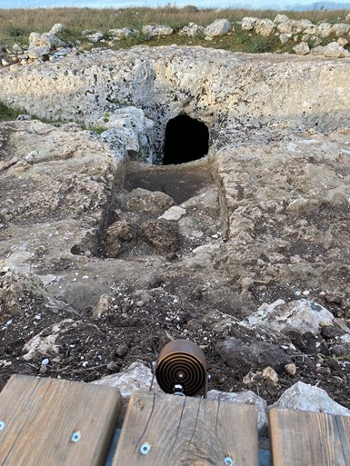 Cis Matera 8