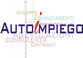image-alt