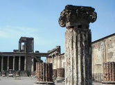 image-alt