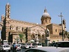 image-alt