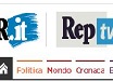 image-alt