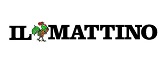image-alt