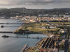 image-alt