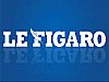 image-alt