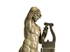 image-alt