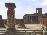 image-alt