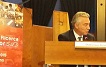 image-alt