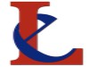 image-alt