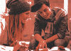 image-alt