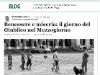 image-alt