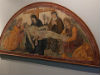 image-alt