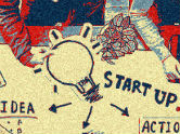 image-alt