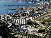 image-alt