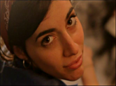 image-alt