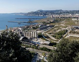 image-alt