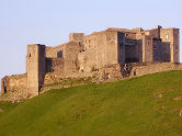 image-alt