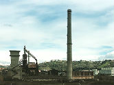 image-alt