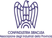 image-alt