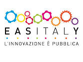 image-alt