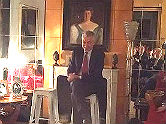 image-alt