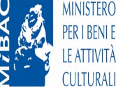image-alt