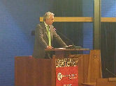 image-alt
