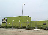 image-alt