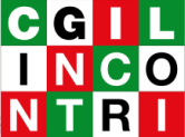 image-alt