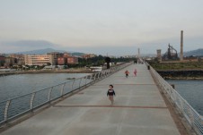 image-alt