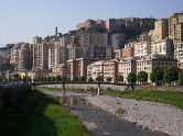 image-alt