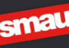 image-alt