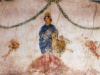 image-alt