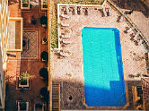 image-alt