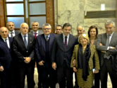 image-alt