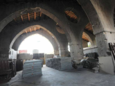 image-alt
