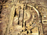 image-alt