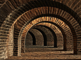 image-alt