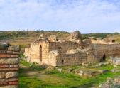 image-alt