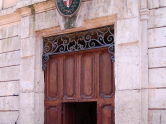 image-alt