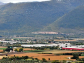 image-alt
