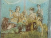 image-alt