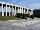image-alt