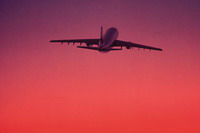 image-alt