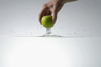 image-alt