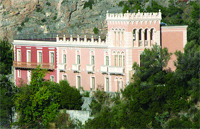 image-alt
