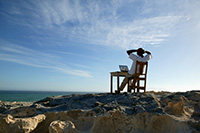 image-alt