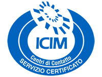 image-alt