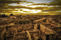 image-alt