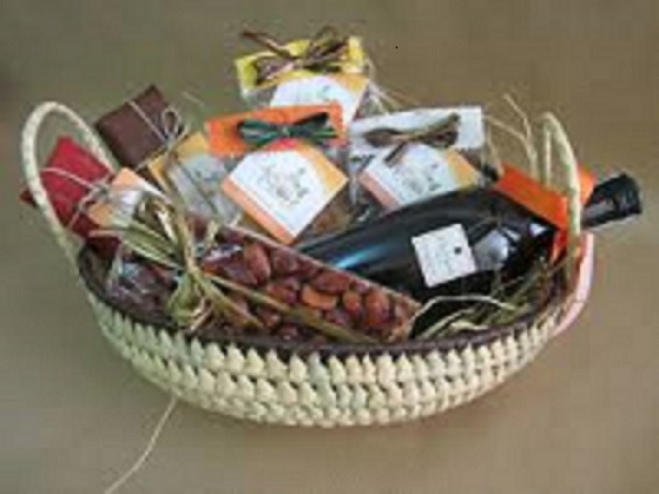 A Modica la Casa di Don Puglisi sforna cioccolato e solidarietà