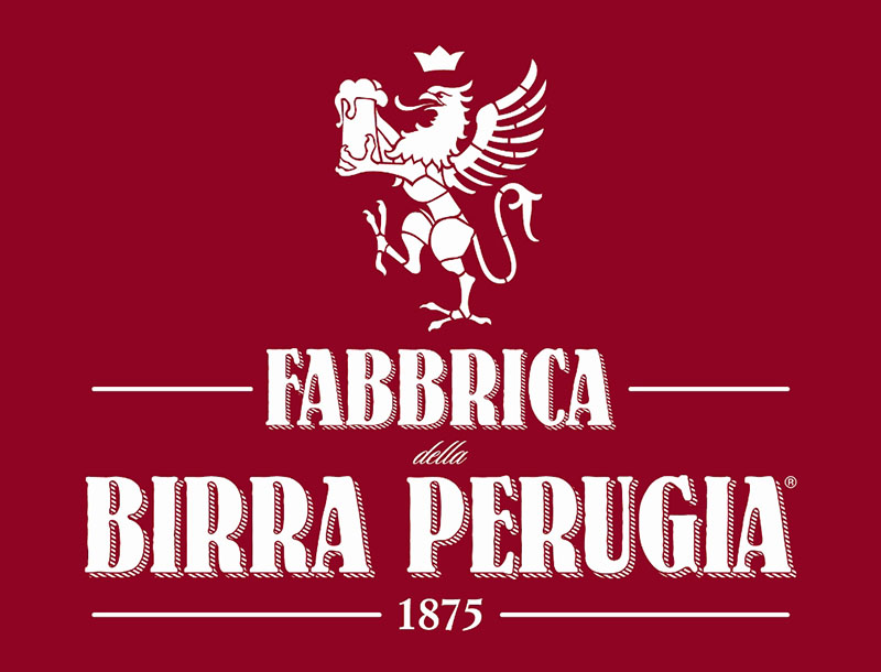 Un business a tutta birra